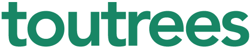 toutrees.id